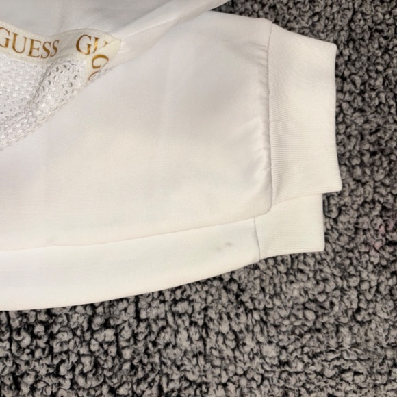 Guess Sweats - Picture 3 of 3